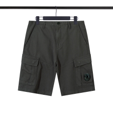 Cp Company Short Pants